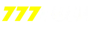 777full